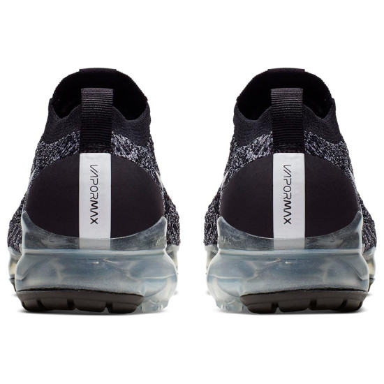 Nike Air VaporMax Flyknit 3 W